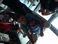 29-07-2010 18-59-14